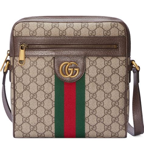 surprise gucci tas|Gucci handbags sale.